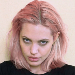 Yvng Fxvvo - FLASHING LIGHTs w/ SKY_SA