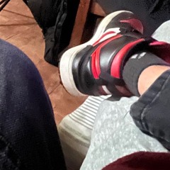 Turn off GORDO INMOVILIZADO