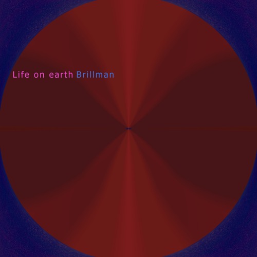 Life On Earth (Lament)