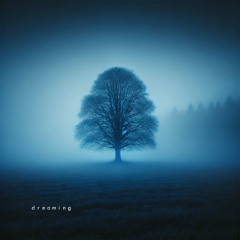 dreaming