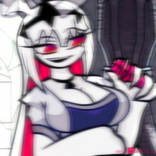 𝑷𝒓𝒐𝒎𝒆𝒏𝒂𝒅𝒆 - 𝑭𝑵𝑭 𝑬𝒏𝒕𝒊𝒕𝒚 𝒅𝒆𝒎𝒐 •𝒔𝒍𝒐𝒘𝒆𝒅+𝒓𝒆𝒗𝒆𝒓𝒃•