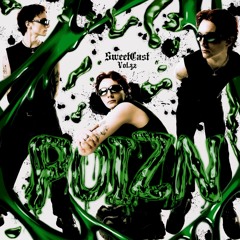 SweetCast vol.32 - POIZN