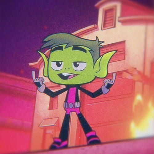 𝙒𝙤𝙗𝙗𝙡𝙚 // 𝙑.𝙄.𝘾 (𝙨𝙡𝙤𝙬𝙚𝙙 & 𝙧𝙚𝙫𝙚𝙧𝙗 / 𝙗𝙖𝙨𝙨 𝙗𝙤𝙤𝙨𝙩𝙚𝙙)