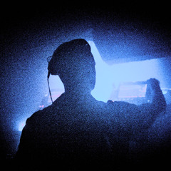 Bil-Sol live @ water bear just keep moving 1st birthday