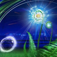 After the Dream - Nights into Dreams OST (bitcrushed)