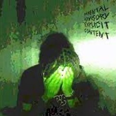 Calling Your Name (prod. youforia)