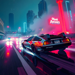 Sirens in the Fog