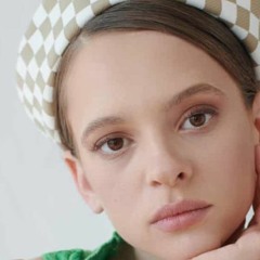 more Sunday Lime (wip only frm 980MHz)