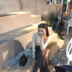 LESUNG PAPI #PUTRICANTIK