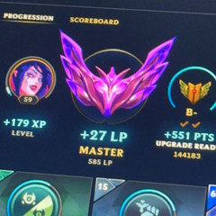 NÄR VINDARNA VISKAR MITT NAMN (K4 REMIX)