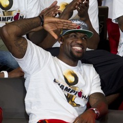 jamosooo - ps & qs (foreally kami)