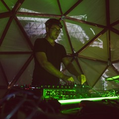 Palasi @ Olotrònika 2023