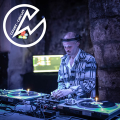Mushü - Take off! Dj Contest - Pool D-1 (100% Vinyle)