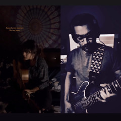 Woh lamhe - InstaRemix with Smritimusic