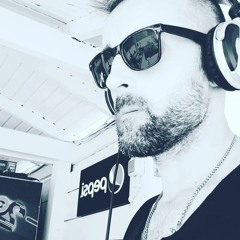 NOSTALGIA - ROMANIAN HITS