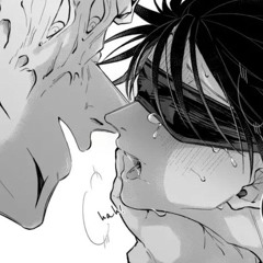 (BLCD) Rough Day💢