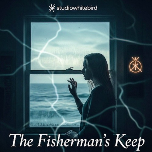 The Fishermans Keep