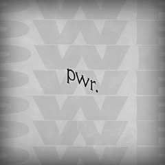 pwr.