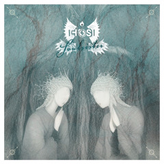 Soulsister