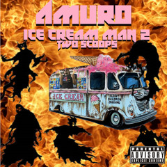 Two More Scoops