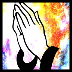 It Feels Like Morphine For My Soul