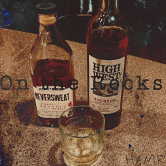 On the Rocks