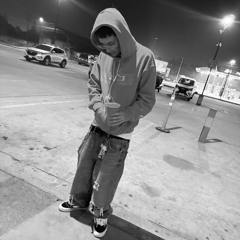 gold tooth demo (slowed + crushed)