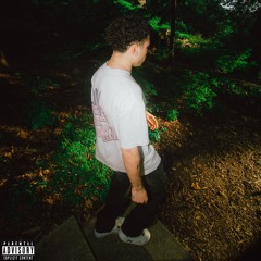 Peace Of Mind (Prod. Mehti) (All plats)