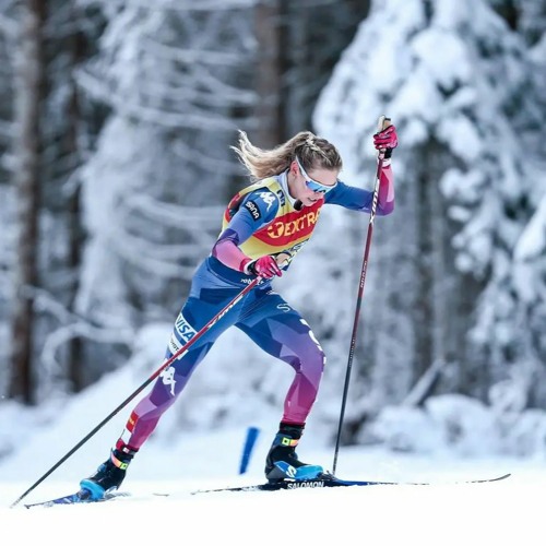 Stream 〔LIVE˘STREAM〕 2024 FIS Cross Country World Cup Tour de Ski