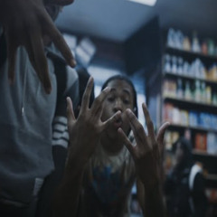 48’em Scene