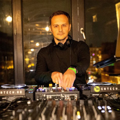 Eyes Closed, Soul Open