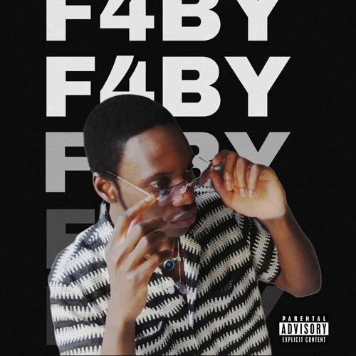 F4BY - L'adoption ( partie 1 )
