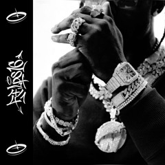 [FREE] POP SMOKE Drill Type Beat - "REVENGE"