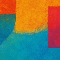 CASTILHO - LOST AND FOUND (FREE DL)