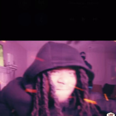 Zone1eriic - Hotshit
