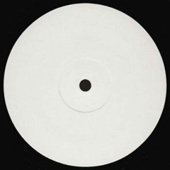 Pruno (ruff kut)