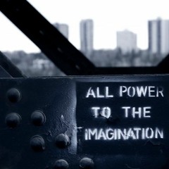 Our Imagination