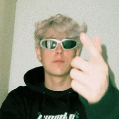 ᴅʀᴇᴀᴍʏ.ᴍᴘ3