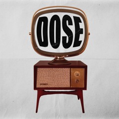 Dose ft.Icare