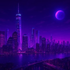 Supernova - Last Night in NY ( Pen40 Remix )