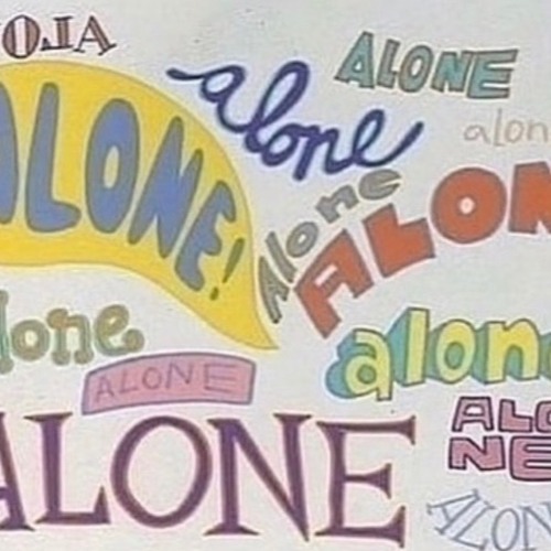 trust issues (feat. Danny Singh) (prod.ADRIVNN)