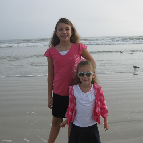 John J Jacobs (Jay Jay)