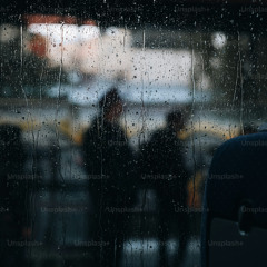 Rotten Toenail - LoFi type beat - ProdbyBCR - 2025