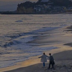 전진희 - 그대여 (cover)