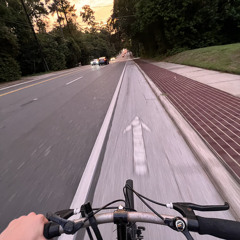 Sour Apples - For You (Live)