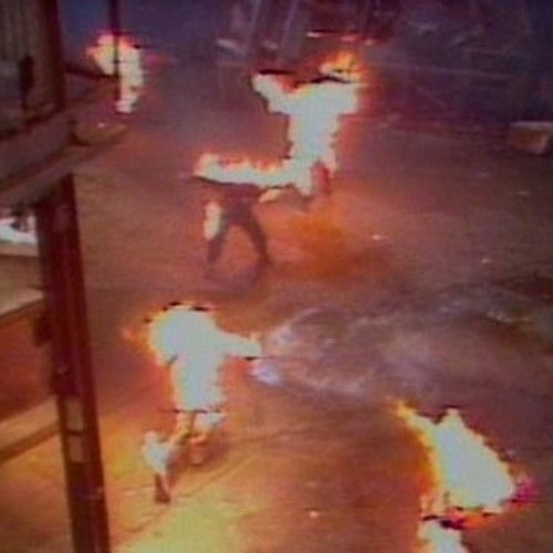 KING PIN (PROD. 47) @prodby47