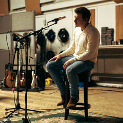 Morgan Wallen - Lies Lies Lies