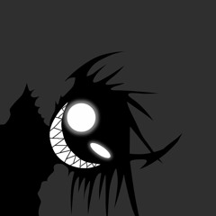 CREEPy KRAZy (Freestyle)