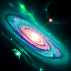 Pulsar gravity