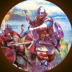 Immigrant Song - The Miracle Aligner Cover (Dark Skaldwave Mix)